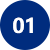 01.png