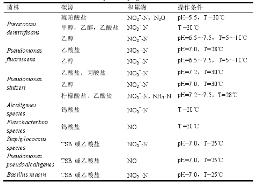 1731302411559631.png 1731302411559631.png