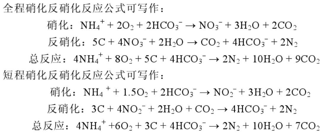 1731302517910003.png e0740292-7abb-4be2-8eeb-59ca4f07fc34.png