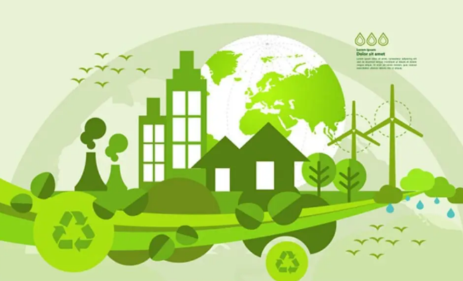 1731302821609283.png 1731302821609283.png