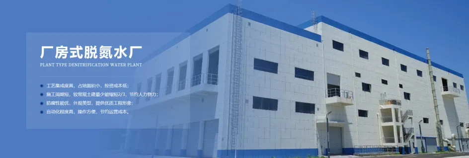 640_wx_fmt=jpeg&tp=webp&wxfrom=5&wx_lazy=1&wx_co=1 (2).jpg