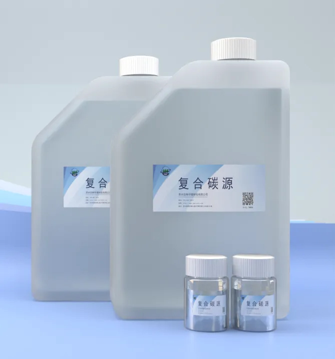 1734328440242309.jpg 640_wx_fmt=png&tp=webp&wxfrom=5&wx_lazy=1&wx_co=1 (1).jpg