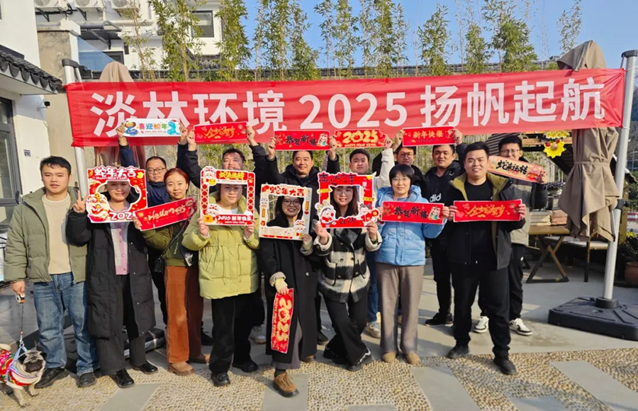 640_wx_fmt=jpeg&from=appmsg&tp=webp&wxfrom=5&wx_lazy=1&wx_co=1 (3).jpg