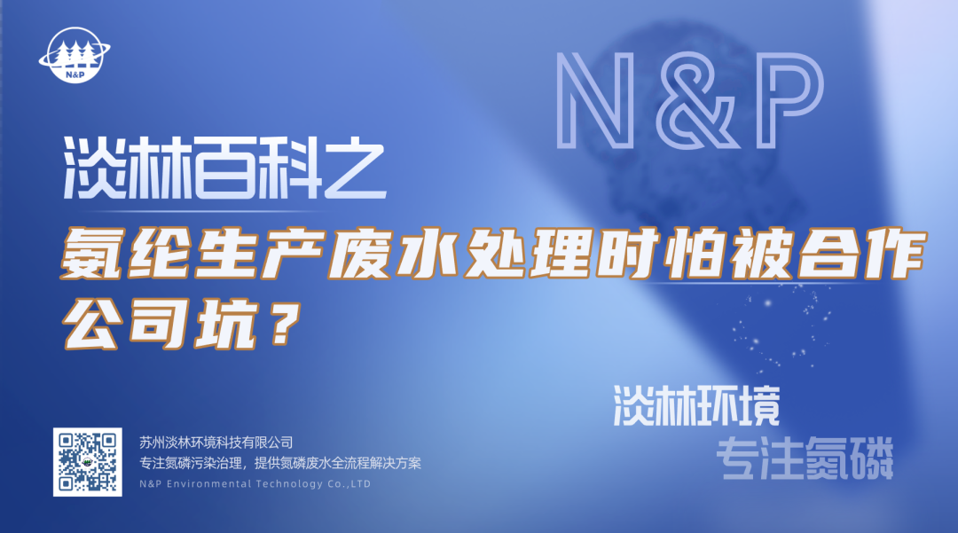 1741677181769348.png 640 (2).png