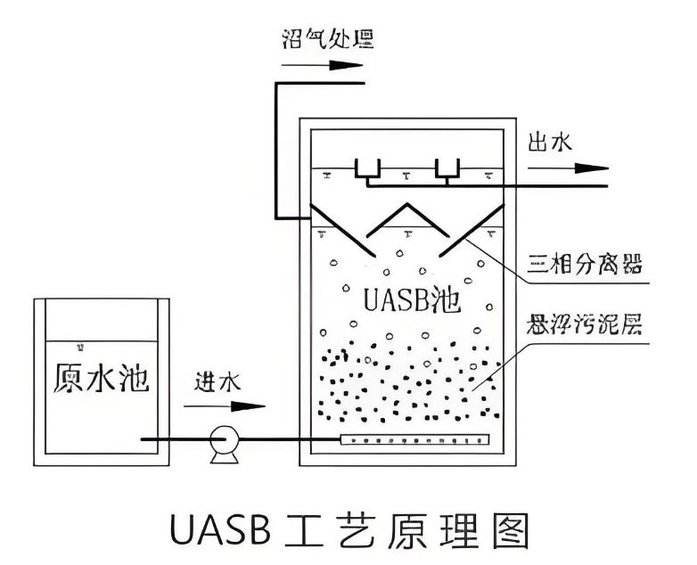 1744683110360321.png 640 (1).png