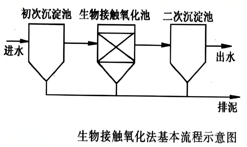 1744683121482147.png 640 (2).png