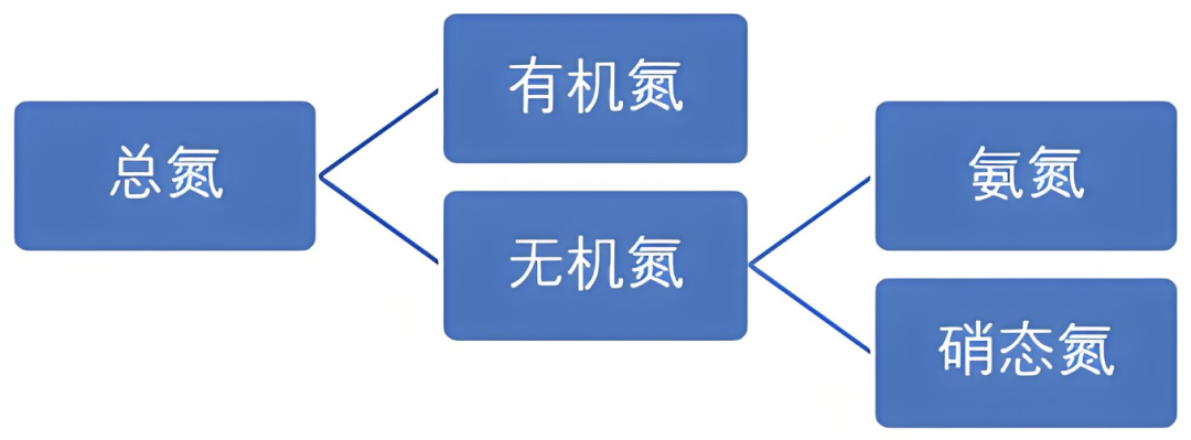 1745222897139770.png 640 (11).png