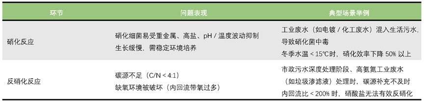 1745222915703613.png 640 (12).png