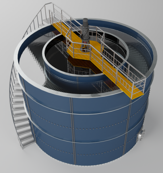 1745398279894409.png 640 (17).png