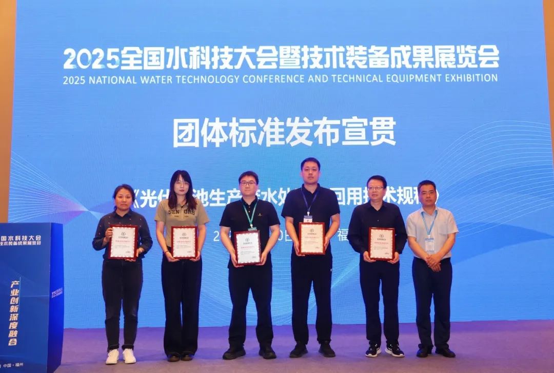 1747210225318420.jpg 640 (1).jpg