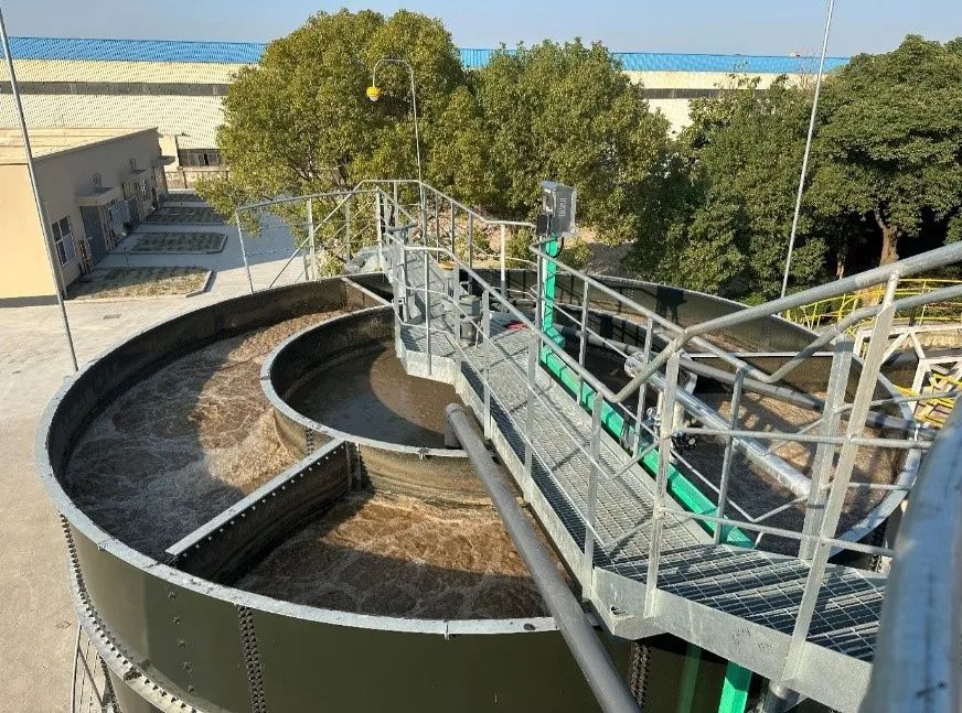 1747210269657409.jpg 640 (5).jpg