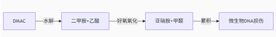 640 (1).png