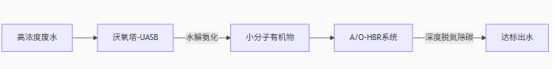 640 (2).png