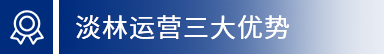 1730442953861541.png
