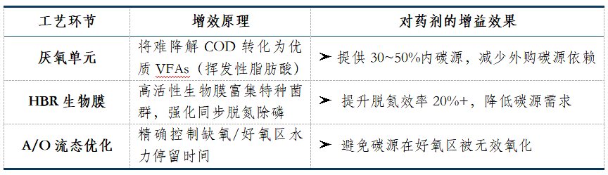 640 (1).png
