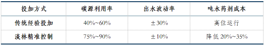 640 (2).png