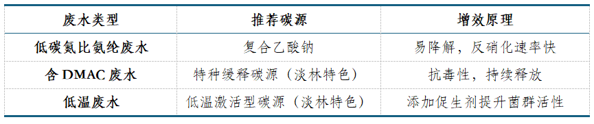 640 (3).png