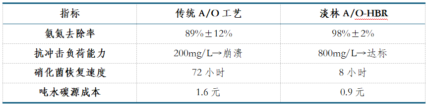 640 (5).png