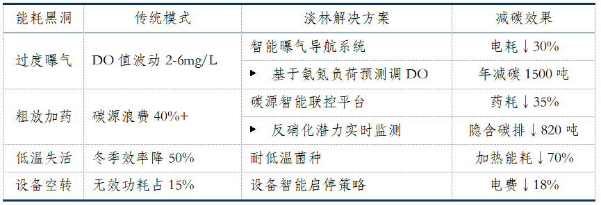 640 (2).png