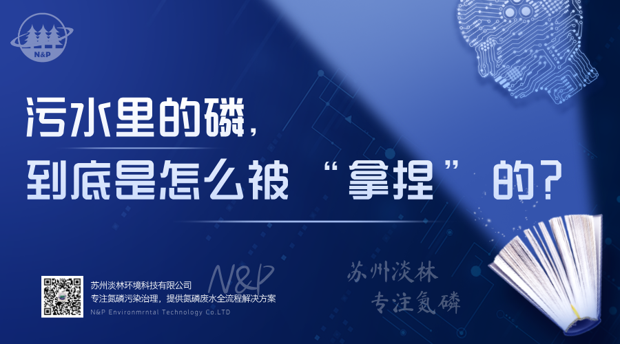 1754462999929077.png 640.png