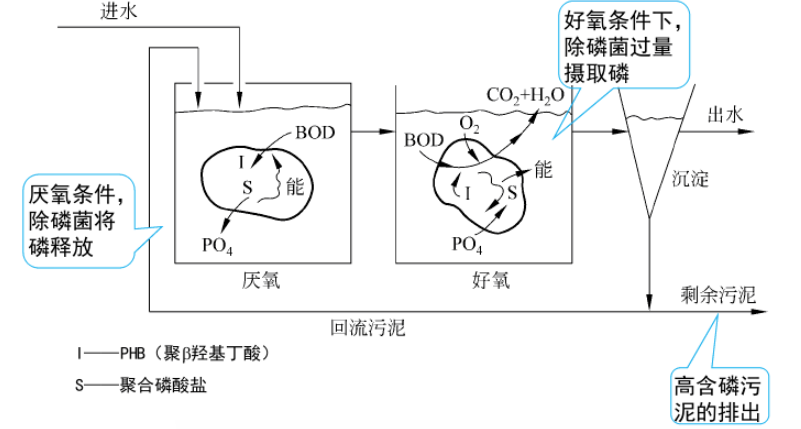 1754463030228759.png 640 (5).png