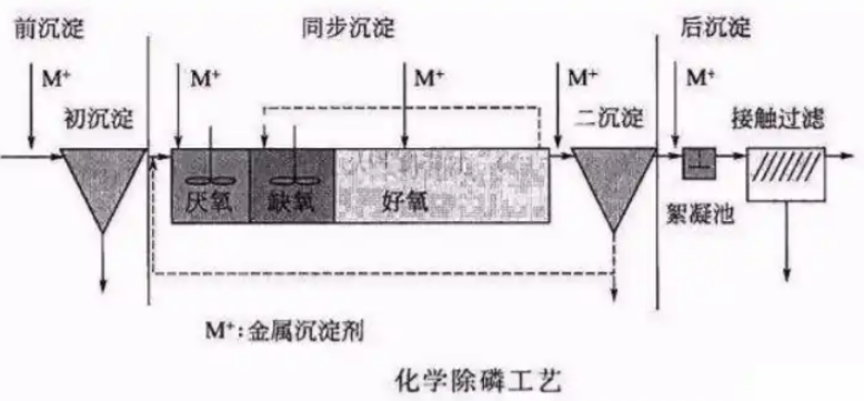 1754463041117645.png 640 (6).png