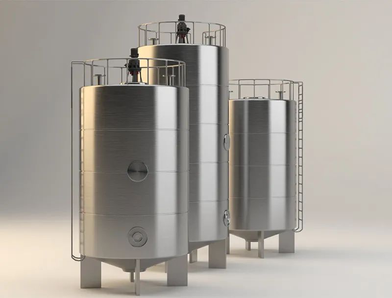 1754463053534973.jpg 640.jpg