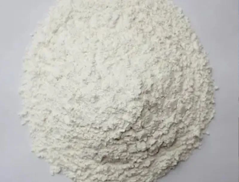 1754463065330780.jpg 640 (2).jpg