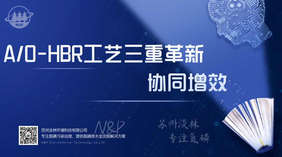 1754964174800415.png 640.png