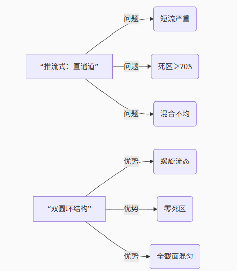 1754964190809295.png 640 (2).png