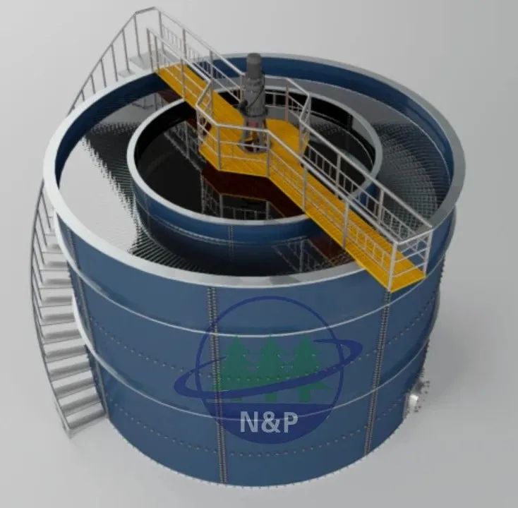 1754964201964538.jpg 640.jpg