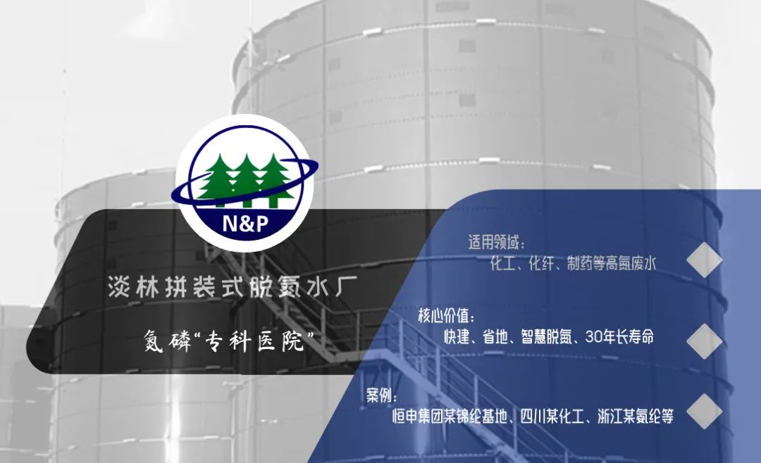 1755063300208709.jpg 640 (2).jpg