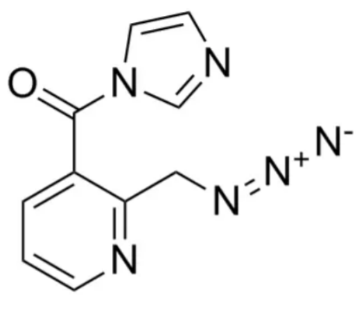 640 (1).png