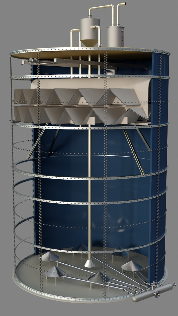 640 (2).png