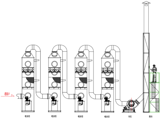 873b92ae5a4d147a72df613b69bb15d6.png