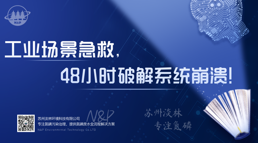 1760520561666290.png 640.png