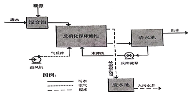 640 (1).png