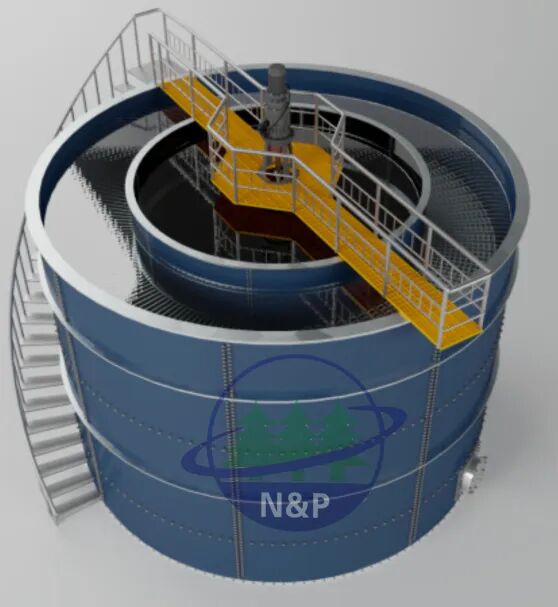 1768886494851074.jpg 640 (5).jpg