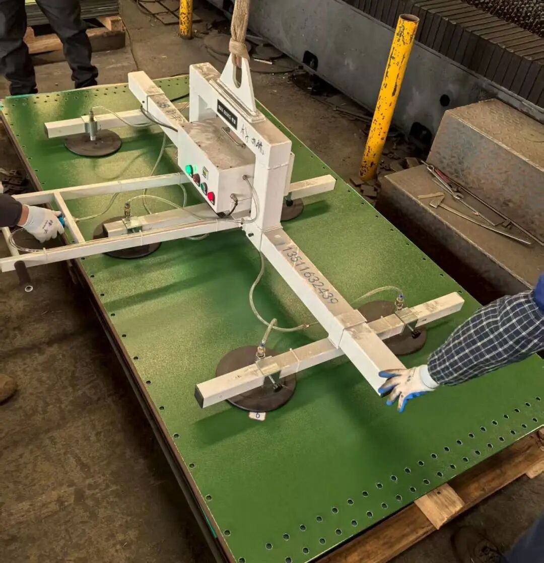 1768886819881683.jpg 640.jpg