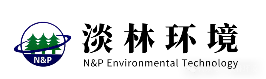 640.png