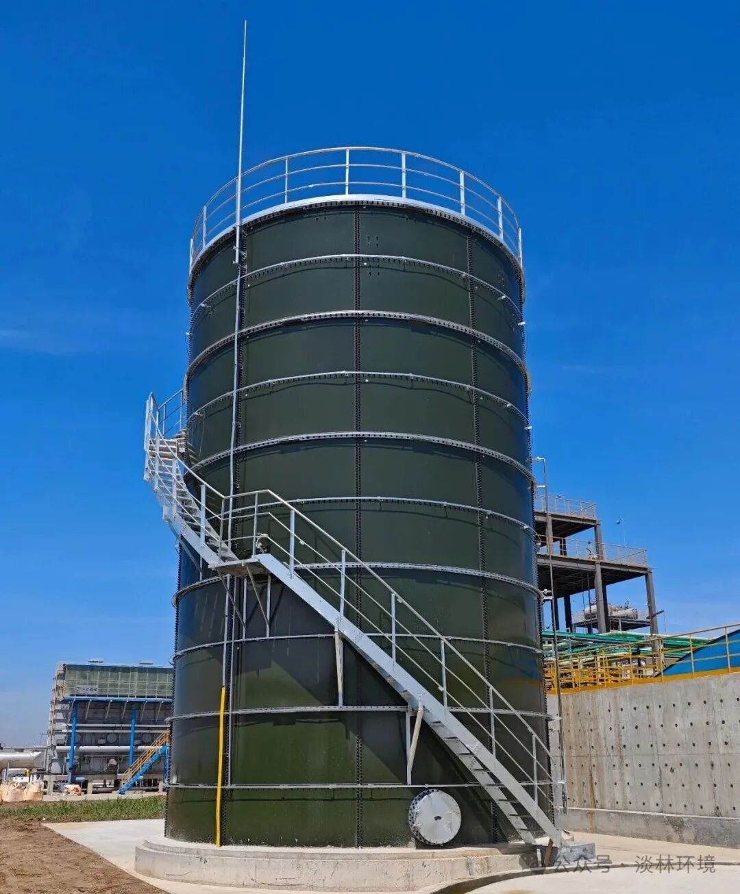 1773971994566894.jpg 640.jpg