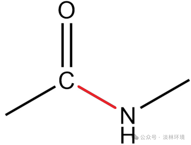 1779154455311157.png 640 (1).png