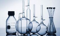 绿色的电化学微生物联用脱氮技术