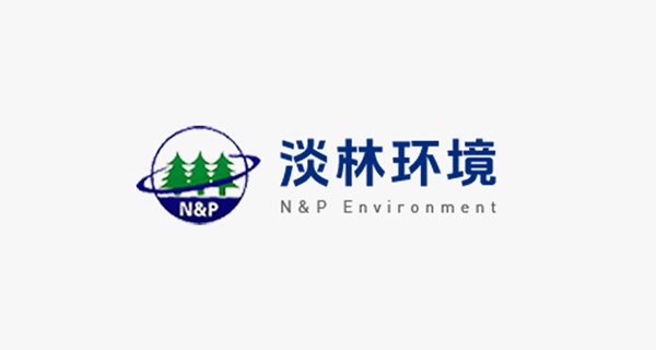 污水处理中的生物脱氮除磷